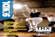 Sokol Magazine_Indoor_December_2010_Full