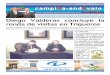 Campiña Noticias 01.03.13