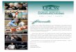 UNCW Public Service and Continuing Studies Newsletter - Summer 2011