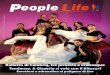 People Life N°6