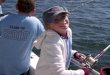 Marine Biology Trip - Dratch/Roberts