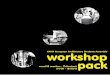 easa013 workshop pack