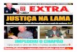 Jornal Extra ED 15
