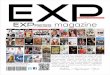 RevistaEXPress Diciembre Enero2014