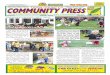 April 2012 Community Press