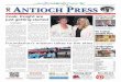 Antioch Press 03.21.14