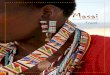 Book Masai Travel