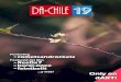 Revista dA-Chile n19