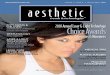Aesthetic Trends - Mar/Apr 2008 eBook