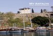 My Antalya