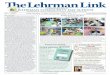 The Lehrman Link: 3
