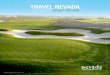 2011- 2012 Nevada Golf Guide