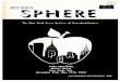 Sphere November-December 1984