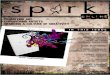 Spark Online - Issue 1 - Part 1