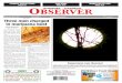 Quesnel Cariboo Observer, May 09, 2012