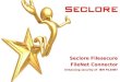 Seclore FileSecure Integrated with IBM FileNet