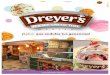 Dreyers Complemento