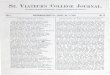 St. Viateur's College Journal, 1883-10-12