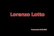 Lorenzo Lotto 16.07.2012