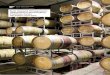 New Zealand Winegrowers Winemaking Guide 2013
