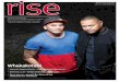 Rise issue 24