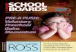 2008 October/November Alabama School Boards Magazine