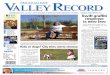 Snoqualmie Valley Record, September 12, 2012