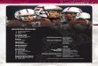 2012 Fairmont State Football Media Guide