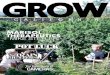 Grow California Issue #8