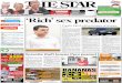 The Star Midweek 8-12-10