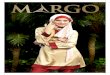 margo magz  edisi 2 2011