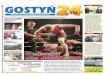 6/2013 Gostyń24 Extra