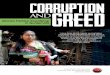 Corruption and Greed: Alianza Fashion Sweatshop in Guatemala