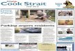 Cook Strait News 24-8-11