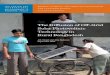 The Diffusion of Off-Grid Solar Photovoltaic Technology in Rural Bangladesh
