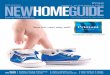 GTA New Home Guide - February 2, 2013