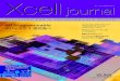 Xcell Journal —¥œ¬è‍ç‰ˆ 81 & 82 ˆ½µ·