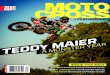 1105 MXP Magazine