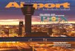 Airport Magazine April-May 2012