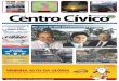 Jornal Centro Cívico Ed. 86