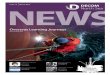 Decom North Sea News 012