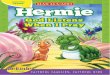 Hermie and Friends®: God Listens When I Pray
