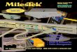MilesTek Catalog2014