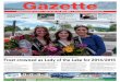 Lake Cowichan Gazette, June 11, 2014