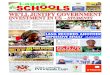 Lagos schools journal vol 9