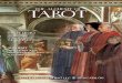 Alchemist Publishing - The Alchemy of Tarot Catalog