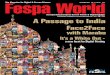 FESPA WORLD Issue 42 - Español