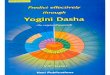 Predict Effectively Through Yogini Dasha