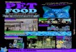 Pet Food Technology & Animal Feed - Maggio_May 2013