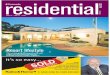 Residential South Magazine #8